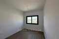 Mieszkanie 3 pokoi 124 m² Jermasoja, Cypr