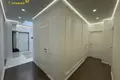 Apartamento 5 habitaciones 114 m² Minsk, Belarús