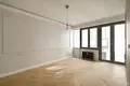 Wohnung 3 zimmer 106 m² Riga, Lettland