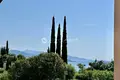 1 bedroom apartment 56 m² Monaco, Monaco