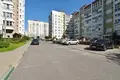 Квартира 4 комнаты 128 м² Минск, Беларусь