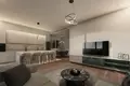 Wohnung 1 Schlafzimmer 63 m² Germasogeia, Zypern