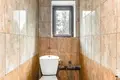 Casa 300 m² Korolev Stan, Belarús