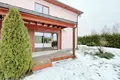 Maison 4 chambres 155 m² Marupe, Lettonie