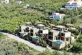 House 550 m² Montenegro, Montenegro