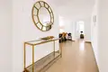 Wohnung 3 Schlafzimmer 154 m² Estepona, Spanien