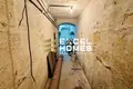 Инвестиционная  Senglea, Мальта