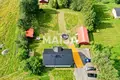 Dom 5 pokojów 159 m² Muonio, Finlandia