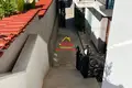Apartamento 4 habitaciones 204 m² Bashkia Vlore, Albania