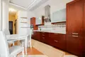 Wohnung 1 zimmer 47 m² Minsk, Belarus