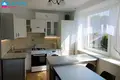 3 room apartment 64 m² in Kaunas, Lithuania