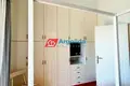 Haus 3 zimmer 130 m² Loutraki Perachora Agioi Theodoroi Municipality, Griechenland