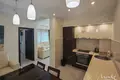 Wohnung 2 Schlafzimmer 83 m² Budva, Montenegro