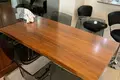 Bungalow 2 rooms 175 m² Calp, Spain