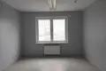 Office 100 m² in Minsk, Belarus
