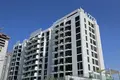 Studio apartment 32 m² Dubai, United Arab Emirates