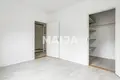 3 bedroom apartment 103 m² Pyhajoki, Finland