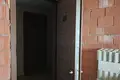 Kawalerka 1 pokój 30 m² Batumi, Gruzja