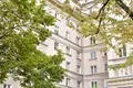 2 room apartment 40 m² in Warsaw, Poland