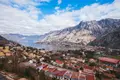 Appartement 1 chambre 36 m² Kotor, Monténégro