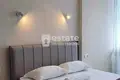 Квартира 2 комнаты 60 м² в Батуми, Грузия