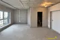 Appartement 32 m² Kopishche, Bélarus