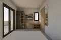 Hôtel 380 m² à Finikes, Grèce