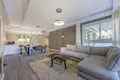 Квартира 2 спальни 157 м² Benahavis, Испания
