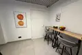 Office 1 150 m² in Moscow, Russia