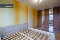 Appartement 2 chambres 44 m² Kaunas, Lituanie