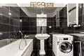 Appartement 2 chambres  Smolice, Pologne