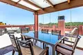 3 bedroom apartment 109 m² Spain, Spain