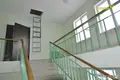 3 room apartment 73 m² Svislac, Belarus