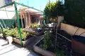 Willa 5 pokojów 381 m² lAlfas del Pi, Hiszpania