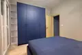 Apartamento 3 habitaciones 103 m² Bashkia Durres, Albania