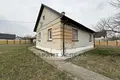 Дом 76 м² Клейники, Беларусь