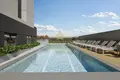Apartamento 3 habitaciones 90 m² Regiao Imediata de Sao Paulo, Brasil