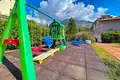 Commercial property 1 600 m² in Fethiye, Turkey