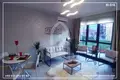 Wohnung in einem Neubau Safakoy Istanbul Apartment compound