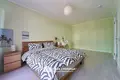 Wohnung 2 zimmer 55 m² in Kopishche, Belarus