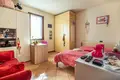 Apartamento 3 habitaciones 100 m² San Benedetto di Lugana, Italia