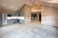 Chalet 3 chambres 70 m² Kolari, Finlande