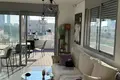 Willa 4 pokoi 170 m² Tel-Awiw, Izrael