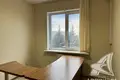 Pomieszczenie biurowe 6 m² w Brześć, Białoruś