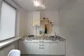 Квартира 2 комнаты 51 м² Мухавецкий сельский Совет, Беларусь