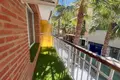 4 bedroom apartment 132 m² Torrevieja, Spain