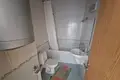 Mieszkanie 2 pokoi 93 m² Aheloy, Bułgaria