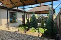 Dom 3 pokoi 100 m² Fontanka, Ukraina
