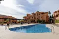 Квартира 1 комната  Bel Air, Испания