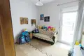 Dom wolnostojący 9 pokojów 250 m² Leptokarya, Grecja